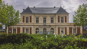 Réparation Dégât des Eaux Bobigny